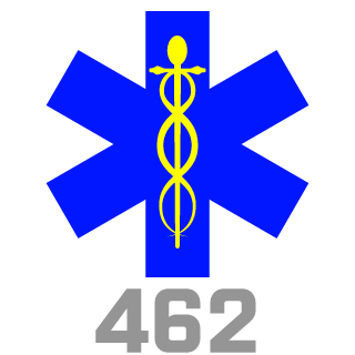 Ak1ta's emblem