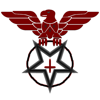 KermuliX's emblem