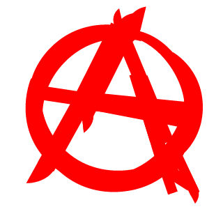 Matty_Viper's emblem