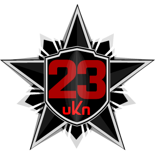 uKn_skord1's emblem