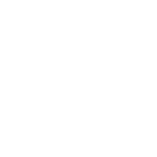 Just_Kaiser769's emblem