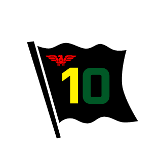 FNBIGR's emblem