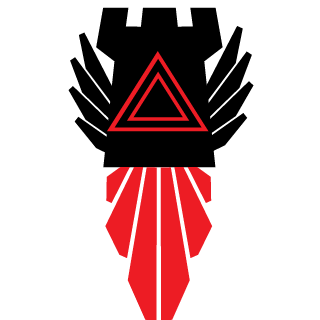 Jonte1207's emblem