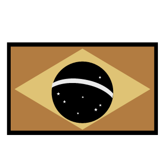 Ixiriric's emblem