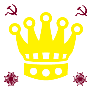 77_Serega_7's emblem