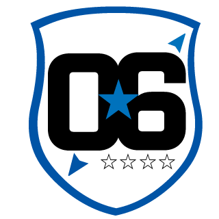 iskad06's emblem