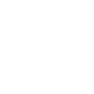 bugtussal's emblem
