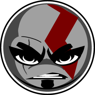 kapin0s's emblem