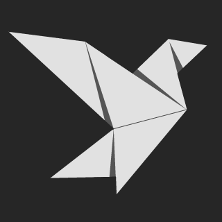 Nikoraah's emblem