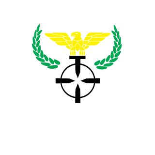xTurboTorsken's emblem