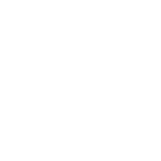 NMST-RockFish's emblem