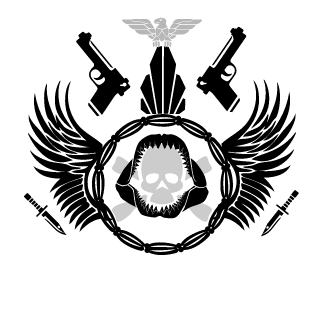 Mul0ki's emblem