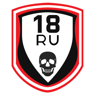 MOKPbIU_XO6OT's emblem