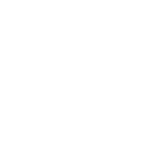 Rufet_AZE's emblem