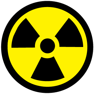 ADuell's emblem