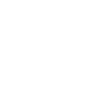 bl7kk9's emblem