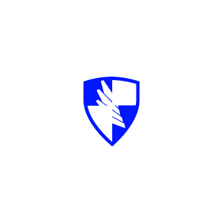 optimal134's emblem