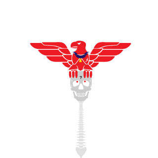 JustOldBeanBob's emblem