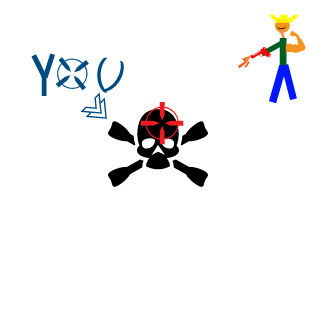 Arnemii's emblem