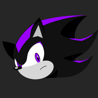 0Estevao0's emblem