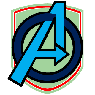 Lekyzx's emblem