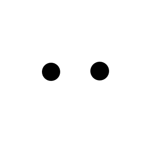NIXISTER's emblem