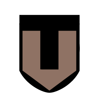 RihardR's emblem