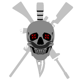 GleisonGmrBr's emblem