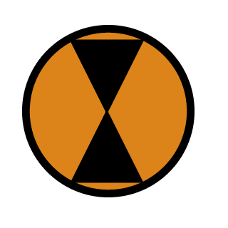 street_warlock's emblem