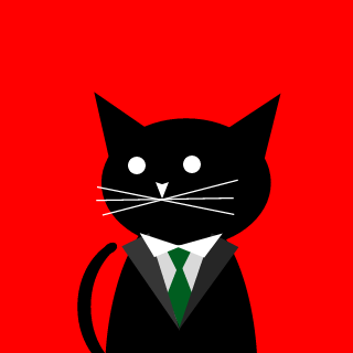 Pr1me-SUsp3cT's emblem