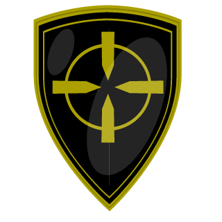 sonic32599's emblem