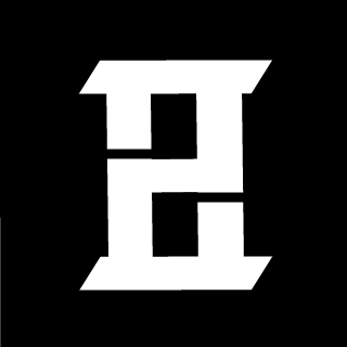 sin410's emblem