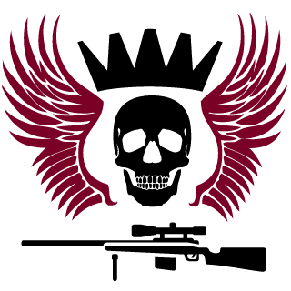 OvOFLITO's emblem