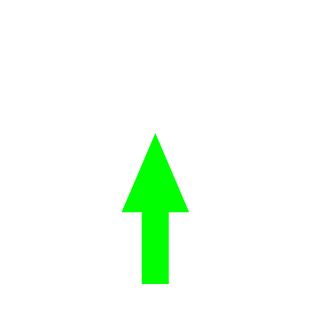 DingazForDays's emblem