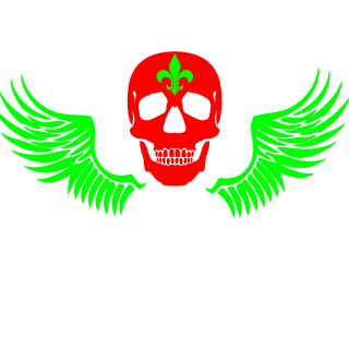 SUSLIK_NAGIBATOR's emblem