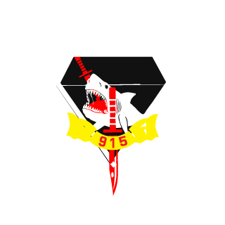 Aresgy's emblem