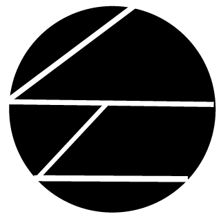 2LXKP1230's emblem
