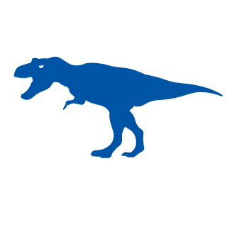 Donio_RAGE's emblem