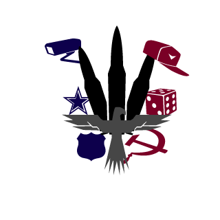 EvilZurg12's emblem