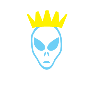Breathlessly's emblem
