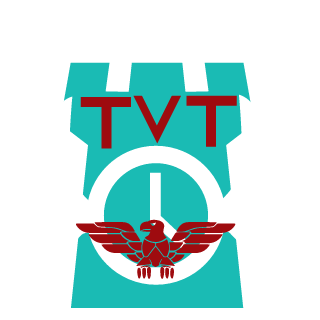 Ruholog's emblem