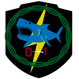 HeeSuuu's emblem