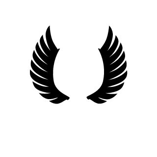 desplit's emblem