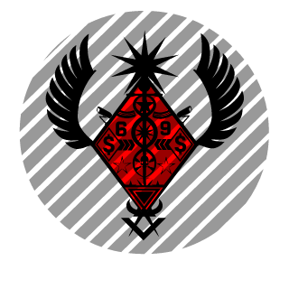 bot_tendies's emblem