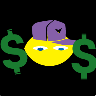 NastyNeeds's emblem