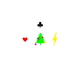 Alfaxd777's emblem
