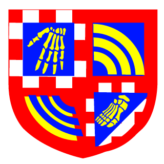 lactococcuslacti's emblem