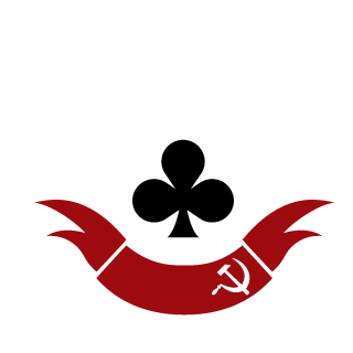 same-kent's emblem