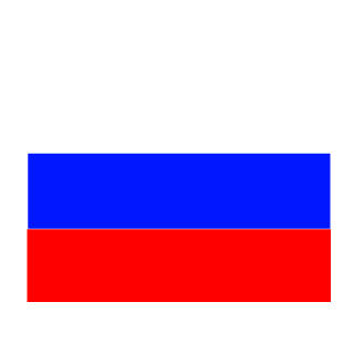 BigDjoo's emblem