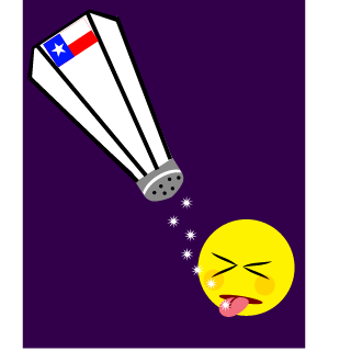 I_Allstar_TKO_I's emblem